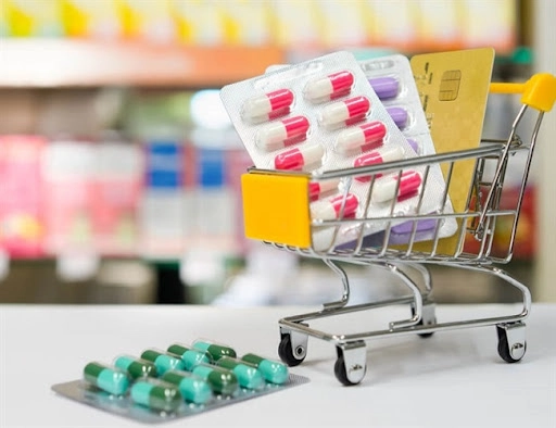 کد تخفیف بتادارو