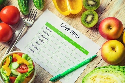 کد تخفیف دکتر کرمانی