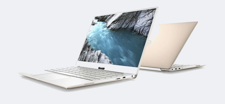 انواع لپ تاپ