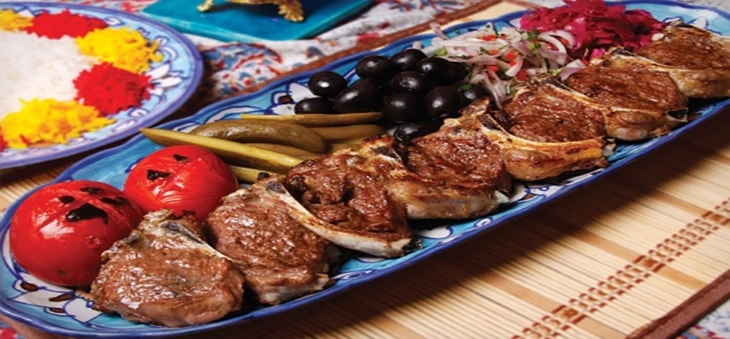 کد تخفیف چیلیوری