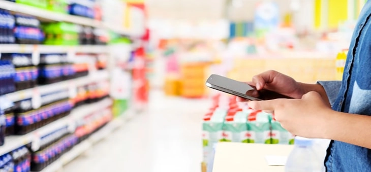 کد تخفیف زنبیل