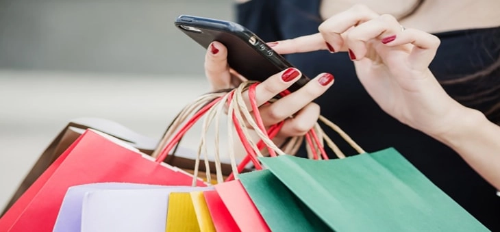 خرید دیجی کالا