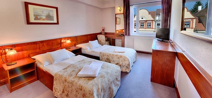 کد تخفیف اقامت 24