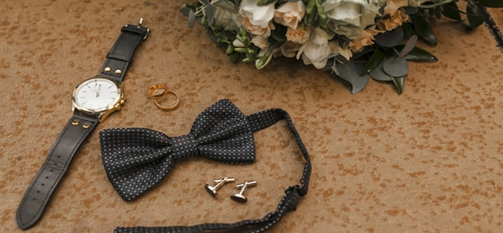 ساعت هوشمند