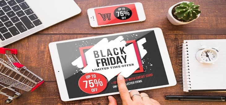 حراجمعه بامیلو