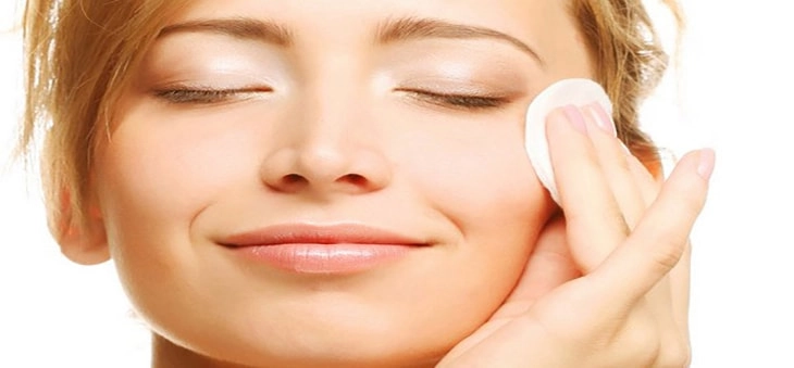 تونر-پاک-کننده-صورت