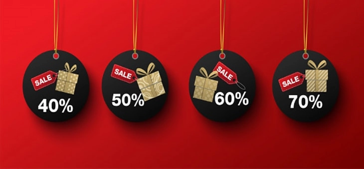 کدتخفیف دیجی کالا