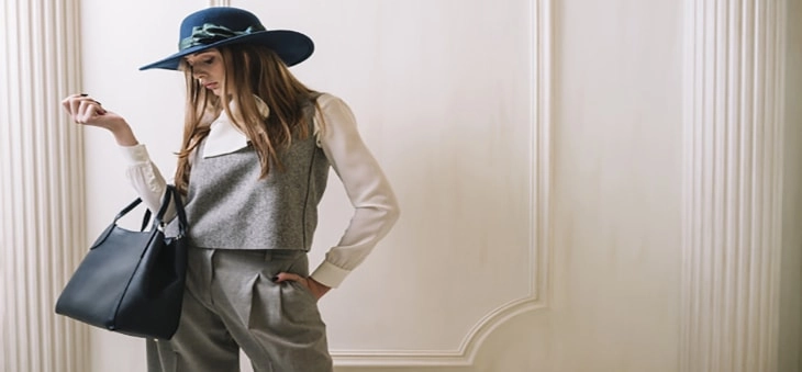 دیجی استایل