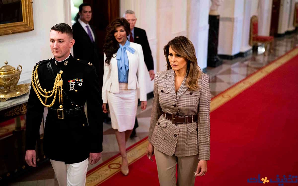 فیلم رمانتیک