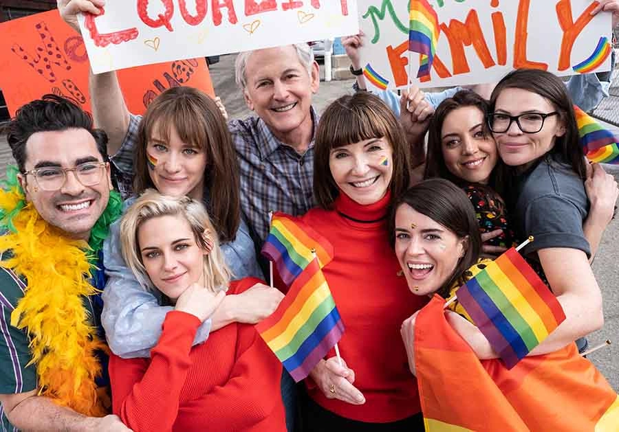 عاشقانه رمانتیک