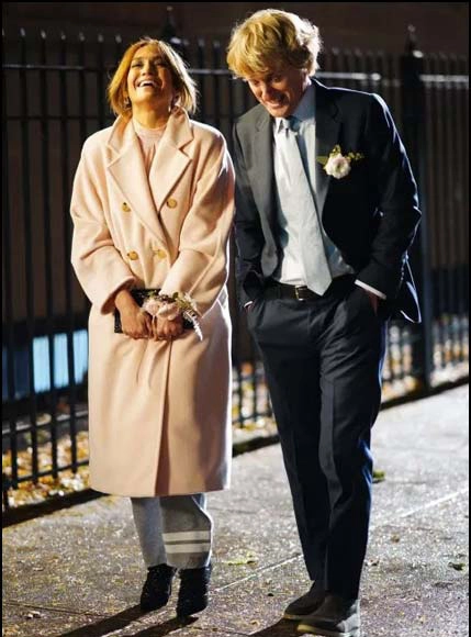 فیلم عاشقانه رمانتیک