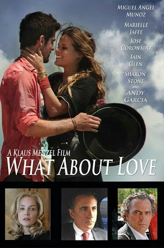 رمانتیک و عاشقانه