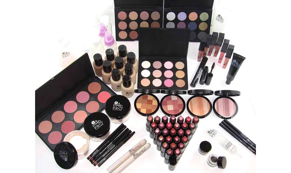 کد تخفیف مو تن رو 