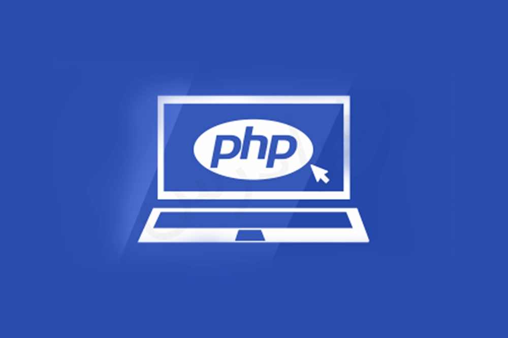 برنامه نویسی پاینون