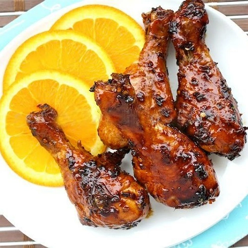 کد تخفیف چنگال جهت سفارش آنلاین غذا تا 7500 تومان