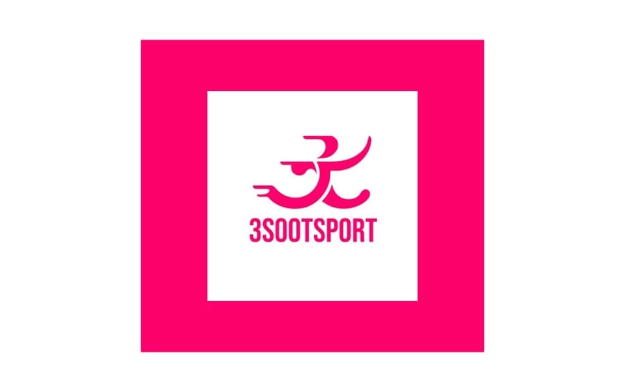 سه سوت اسپرت