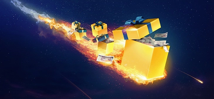 سیم کارت دانشجویی