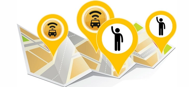 کد تخفیف تپسی