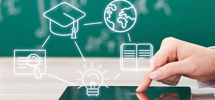 ویادولوپرز