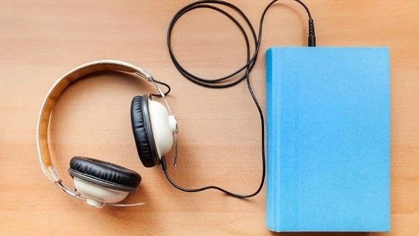 وبسایت نوار