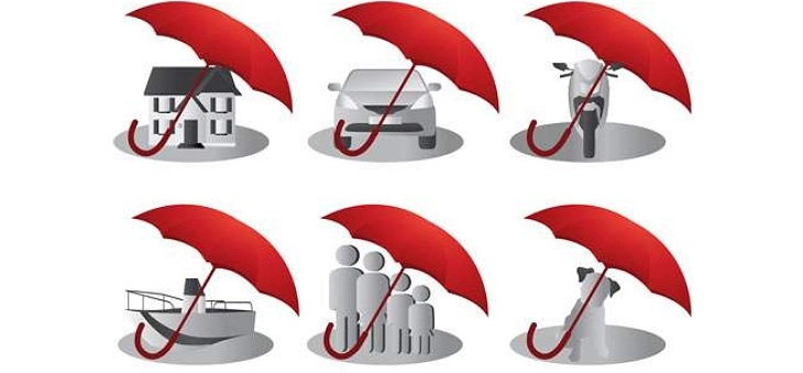 بیمه دات کام