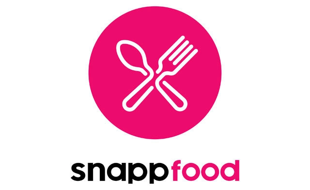 صبحانه سالم