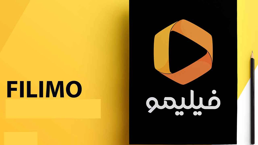 کد تخفیف فیلیمو