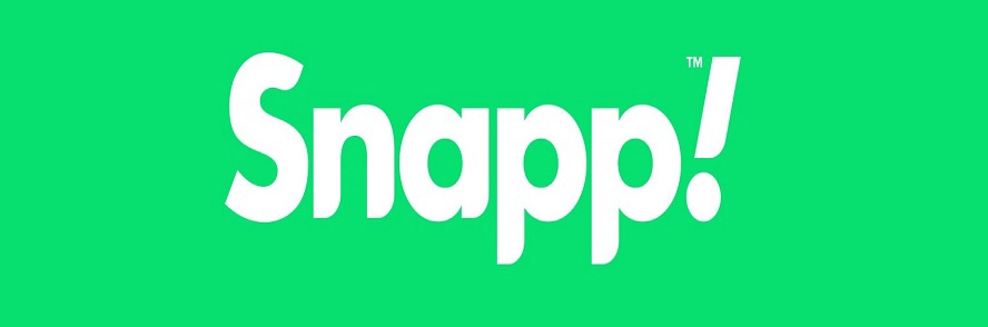 اسنپ
