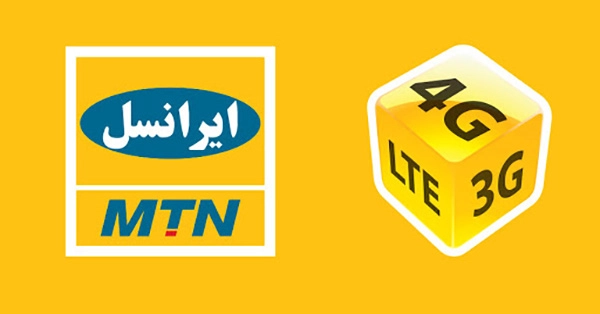 فروش سیم کارت