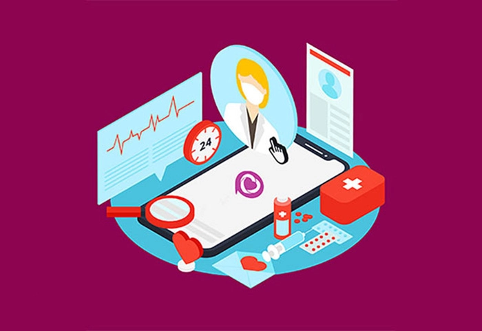 بیماری کرونا 