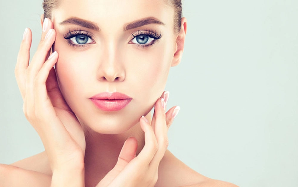 جوان ساری پوست