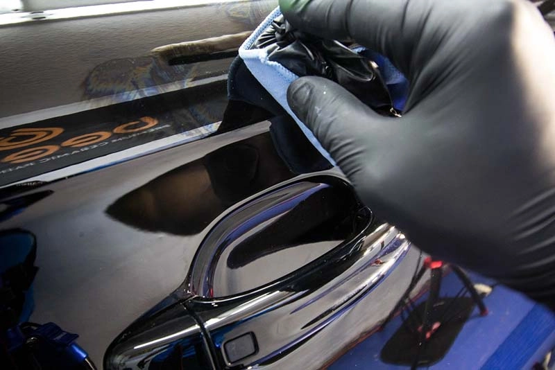 سرامیک ماشین