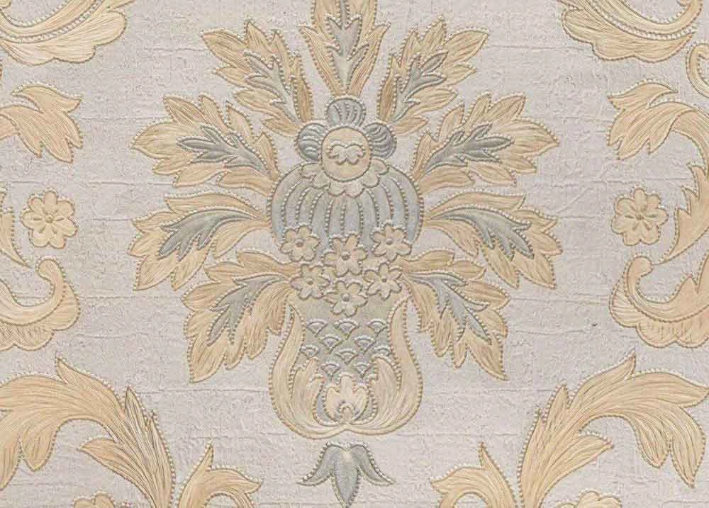 کاغذ دیواری