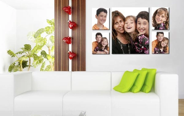 قیمت چاپ عکس