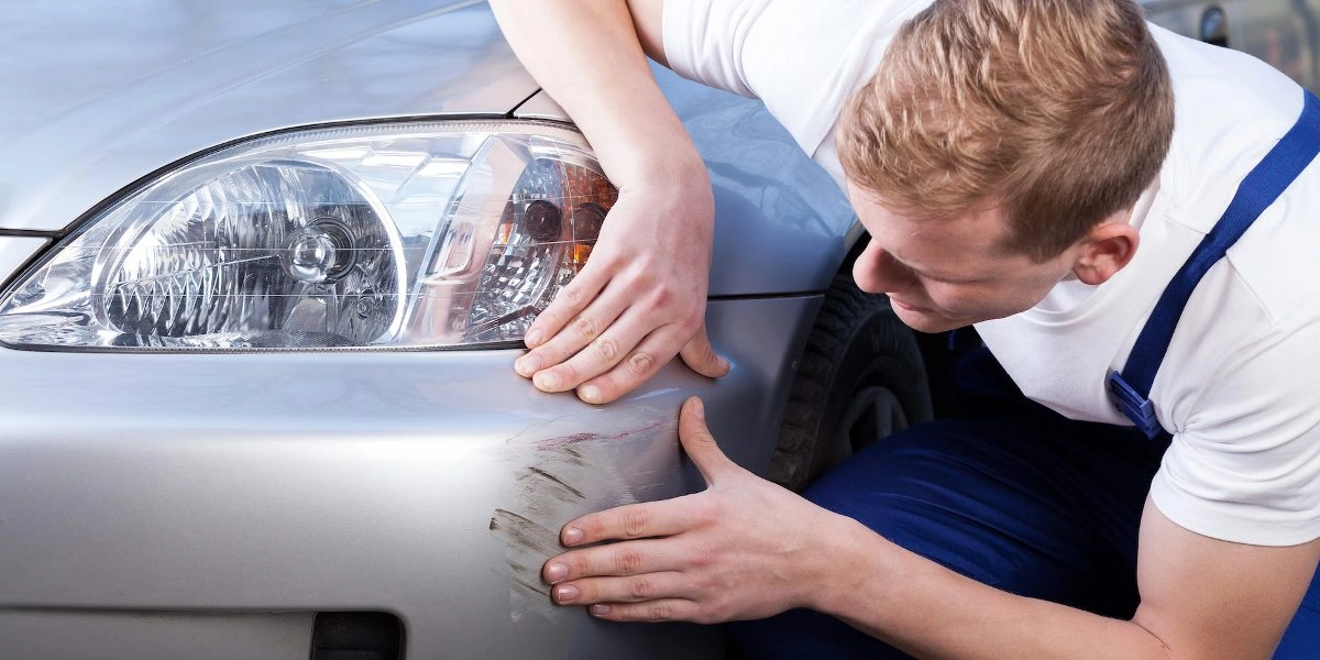 کارشناسی قیمت خودرو