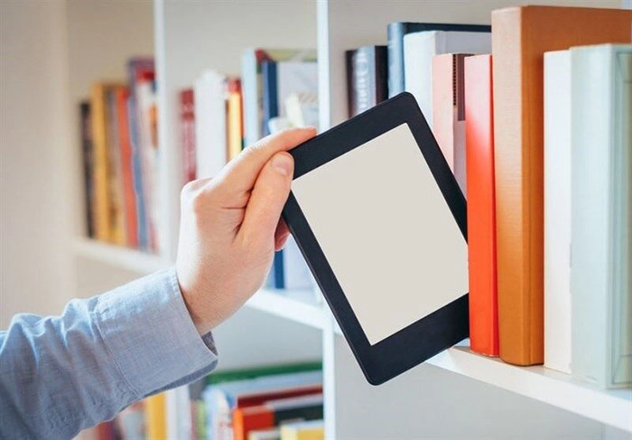 دانلود فیدیبو