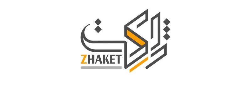 قالب وردپرس رایگان