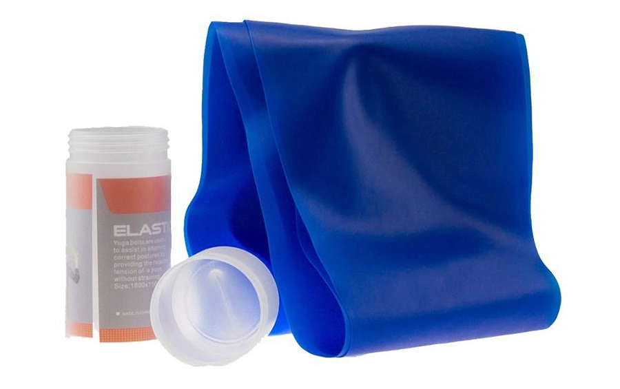 پیلاتس چیست 