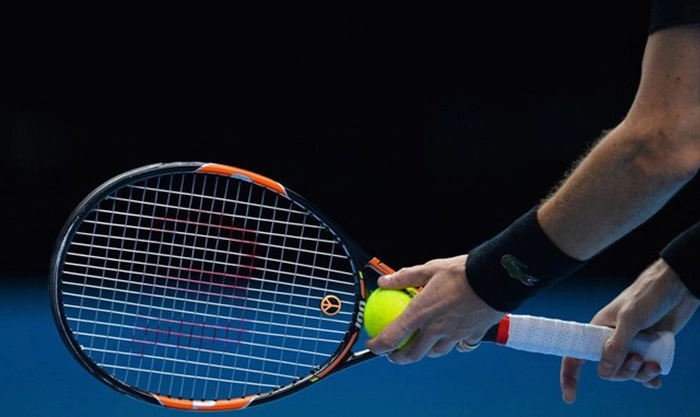 تنیس روی میز 