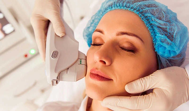 هایفوتراپی