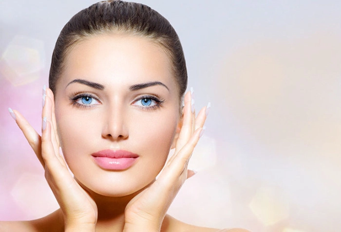 جوانسازی پوست 