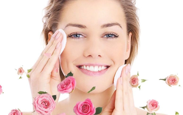 دکتر پوست و مو 