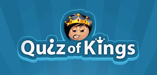 دانلود کوییز آف کینگز ب