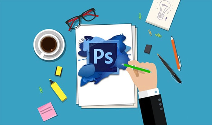 آموزش طراحی 