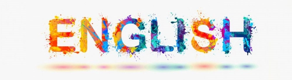 آموزش زبان انگلیسی 