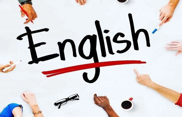 آموزش زبان انگلیسی رایگان 