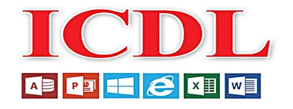 آی سی دی ال