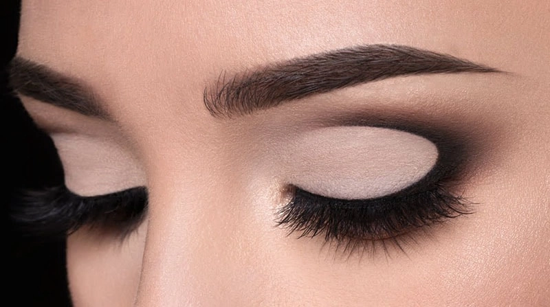 آموزش آرایشگری 