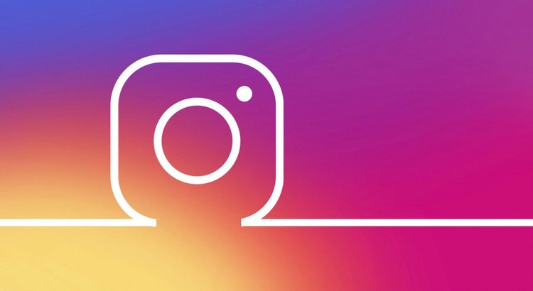 اینستاگرام