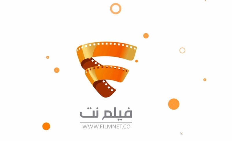 فیلم نت